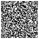 QR code with Glenview Flower & Gift contacts