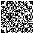 QR code with Hardees contacts