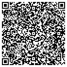 QR code with Buy-Low Liquors R & R contacts