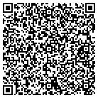 QR code with Proview Home Inspection contacts
