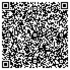 QR code with Lequia Associates Insurance contacts