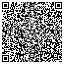 QR code with Studio 136 contacts