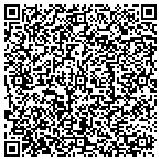 QR code with Associated Professional Service contacts