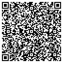 QR code with Zundesign West contacts