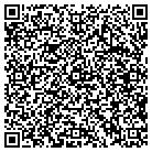 QR code with United Rack Services Inc contacts
