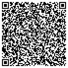 QR code with St Bede Child Development Center contacts