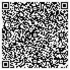 QR code with Sreenivasa Dharmavaram MD contacts