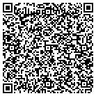 QR code with Johnson Controls Inc contacts