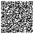 QR code with Ikram LLC contacts