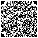 QR code with Raku Vessels contacts