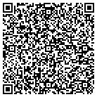 QR code with Assembly of God First Barling contacts