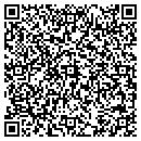 QR code with BEAUTYFUL.COM contacts