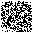 QR code with Cornerstone Financial Service contacts