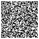 QR code with Elmos Barber Shop contacts