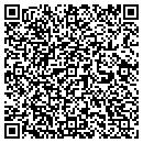 QR code with Comtech Security LLC contacts