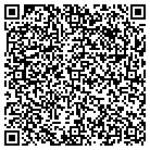 QR code with Edwardsville Health Center contacts