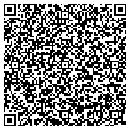 QR code with Specilized Assistance Services Nfp contacts
