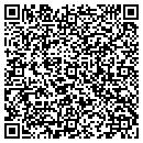 QR code with Such Subs contacts