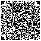 QR code with Qualitech Engineering LLC contacts
