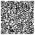 QR code with Chicago O'Hare Limousine Service contacts