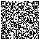 QR code with TMC Music contacts