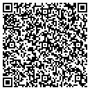 QR code with Jin Consulting contacts