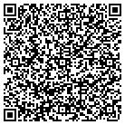 QR code with Luthern Social Svc-Illinois contacts