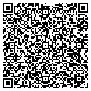 QR code with Dunlap Enterprises contacts
