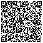 QR code with Midwest Occupational Health contacts