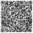 QR code with Buds Speed/Machine Shop contacts
