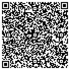 QR code with Orion Automotive International contacts
