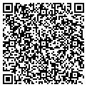 QR code with Redi Car Shop contacts