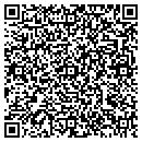 QR code with Eugene Meier contacts