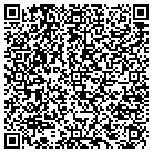 QR code with Smitty's Limo & Transportation contacts