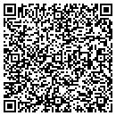 QR code with ARSI Group contacts