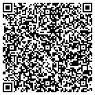 QR code with West Rogers Prk After School contacts