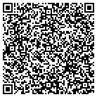 QR code with American Reprographics Co Llc contacts