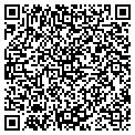 QR code with Village Creamery contacts