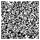 QR code with Brenda L Palmer contacts