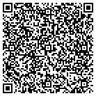 QR code with Kirkwood Illustration & Design contacts
