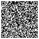 QR code with Chelle Design Group contacts