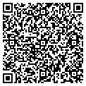 QR code with Willowes contacts