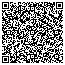 QR code with Marberry Cleaners contacts