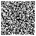 QR code with Ross-Simons contacts