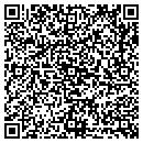 QR code with Graphic Attitude contacts