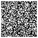 QR code with Acorn Metal Service contacts