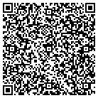 QR code with Coldwell Banker Colonial contacts