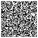 QR code with Design Source One contacts