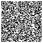 QR code with Metro Mechanical Inc contacts