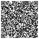 QR code with Rock Island Arsenal Dev Group contacts